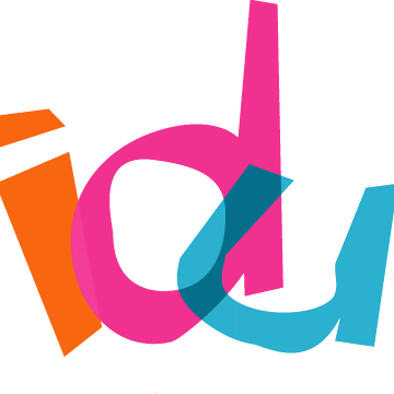 MOJE