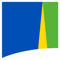MOJE