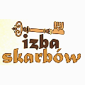 MOJE